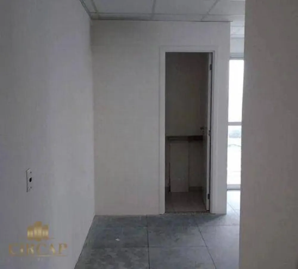 Sala-Conjunto, 39 m² - Foto 10