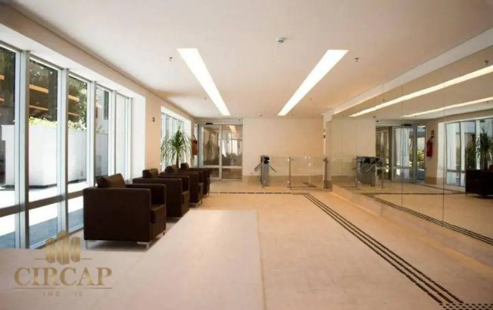 Sala-Conjunto, 39 m² - Foto 5