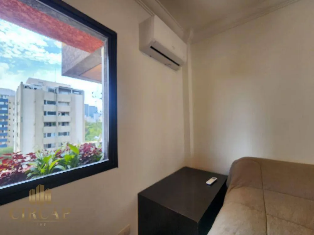 Apartamento, 3 quartos, 82 m² - Foto 5