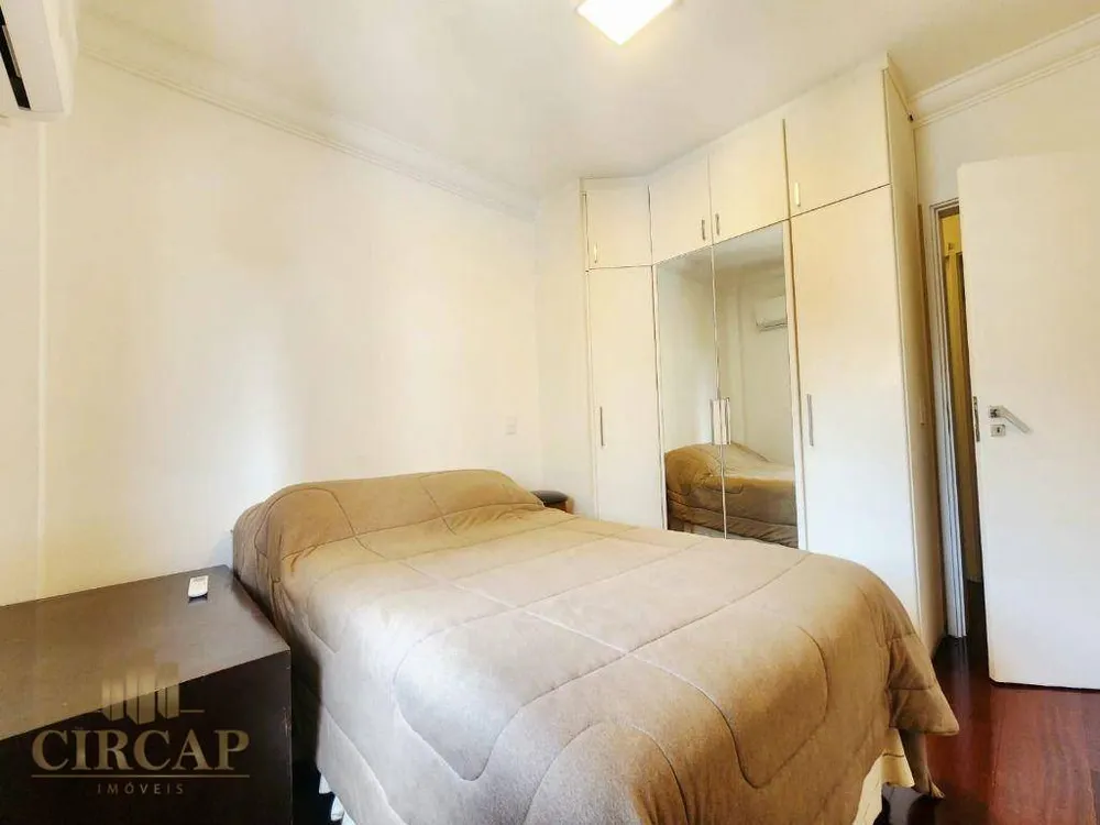 Apartamento, 3 quartos, 82 m² - Foto 9
