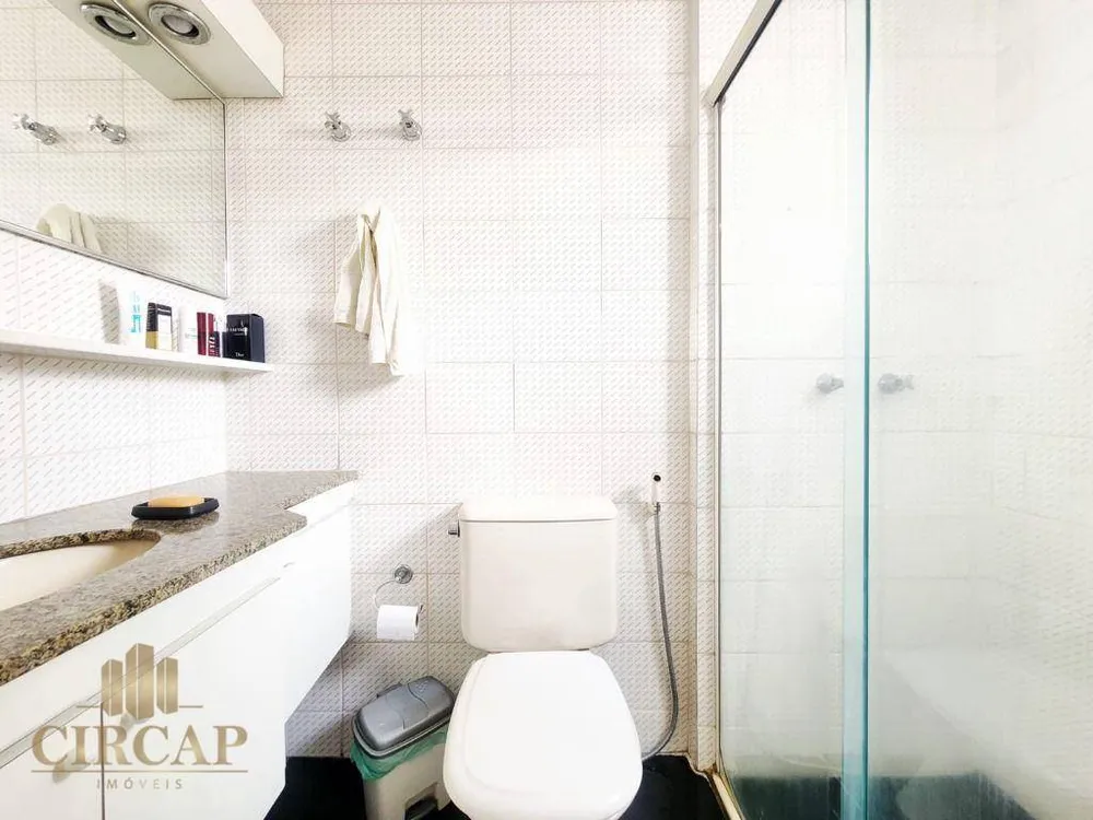 Apartamento, 3 quartos, 82 m² - Foto 7