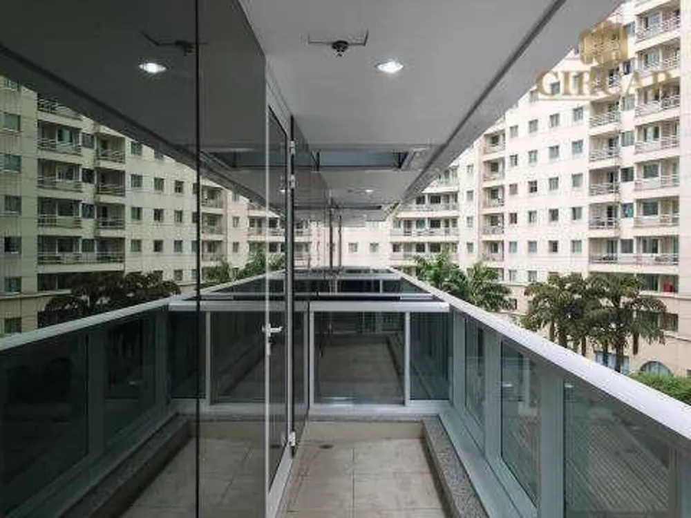Prédio Inteiro, 10865 m² - Foto 8