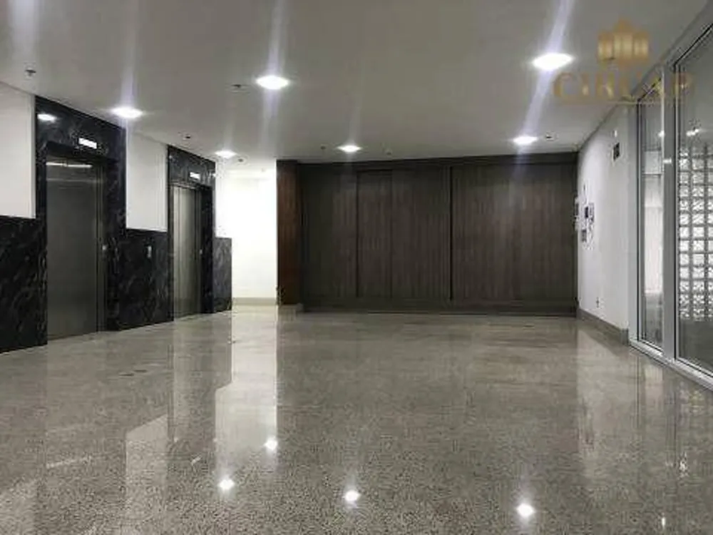 Prédio Inteiro, 10865 m² - Foto 6