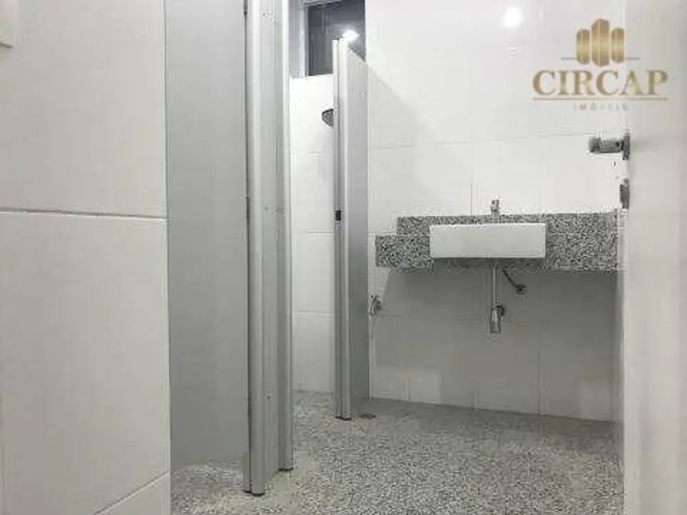 Prédio Inteiro, 10865 m² - Foto 10