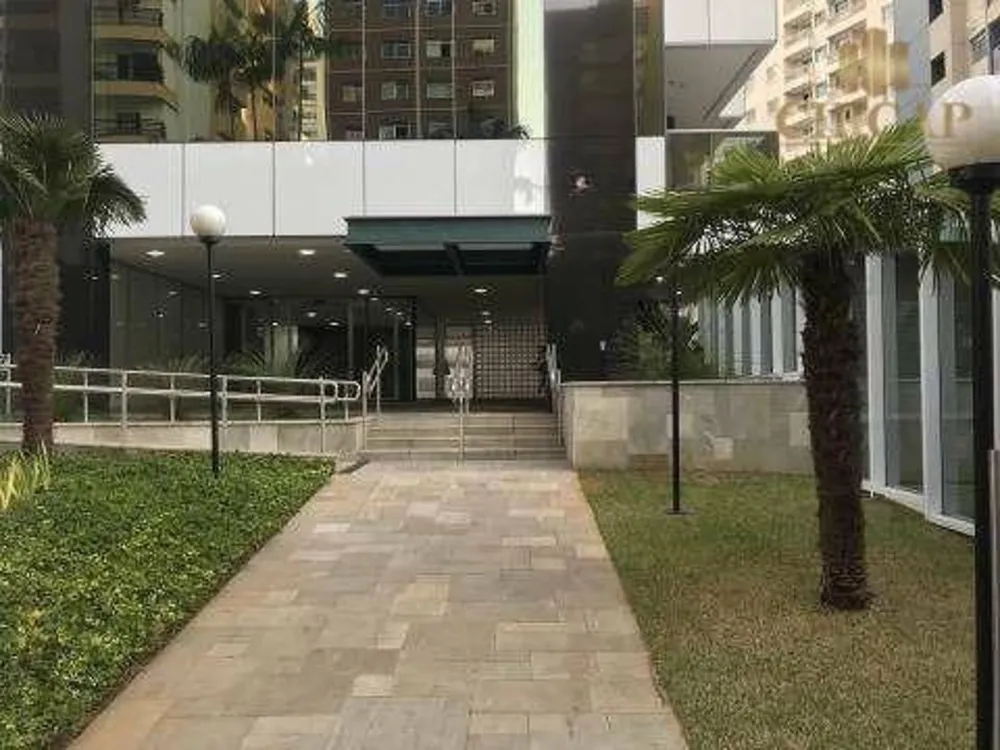 Prédio Inteiro, 10865 m² - Foto 3
