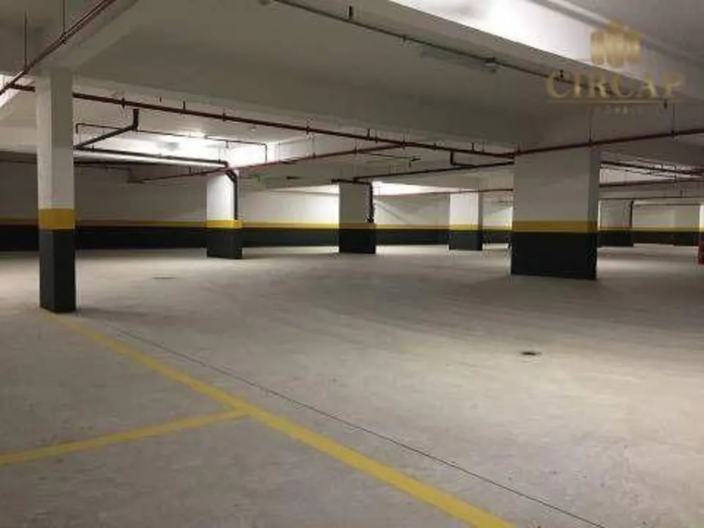 Prédio Inteiro, 10865 m² - Foto 13