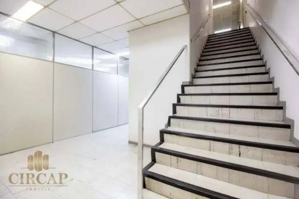 Prédio Inteiro, 1154 m² - Foto 14