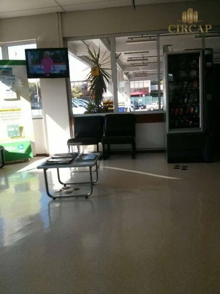 Prédio Inteiro, 5004 m² - Foto 7