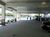 Prédio Inteiro, 5004 m² - Foto 3