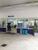 Prédio Inteiro, 5004 m² - Foto 4
