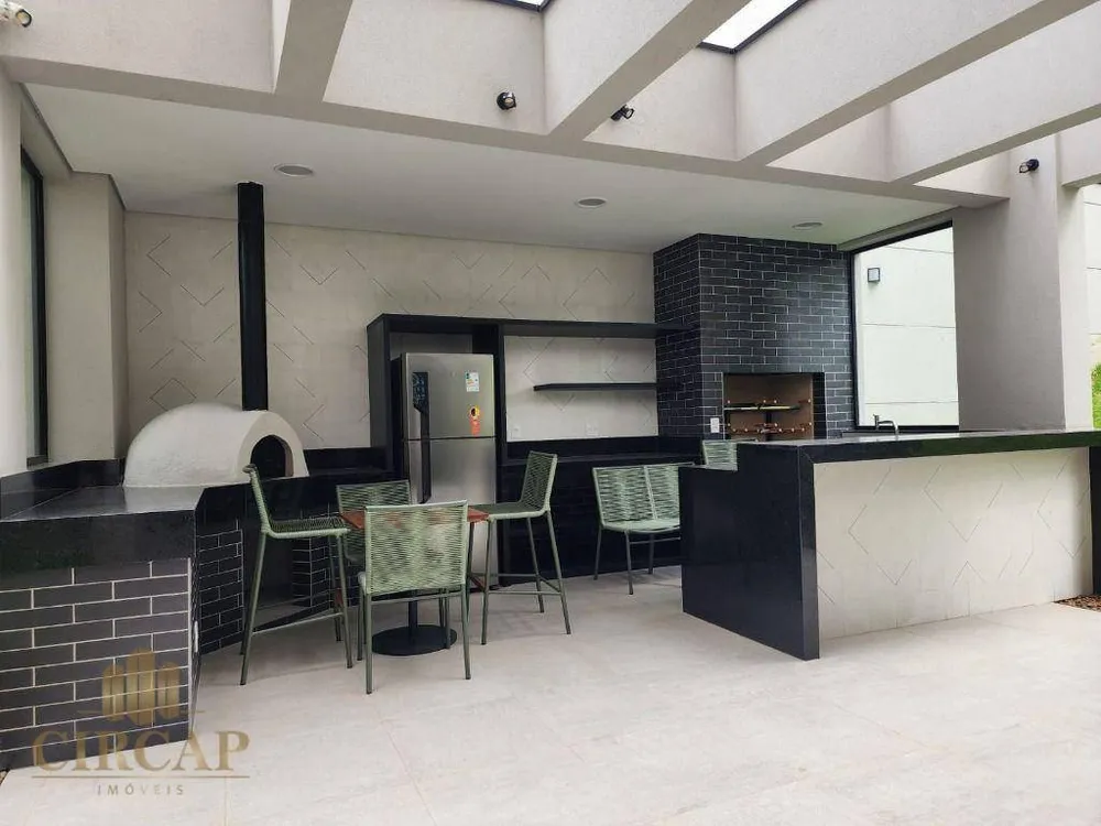 Apartamento, 3 quartos, 115 m² - Foto 14