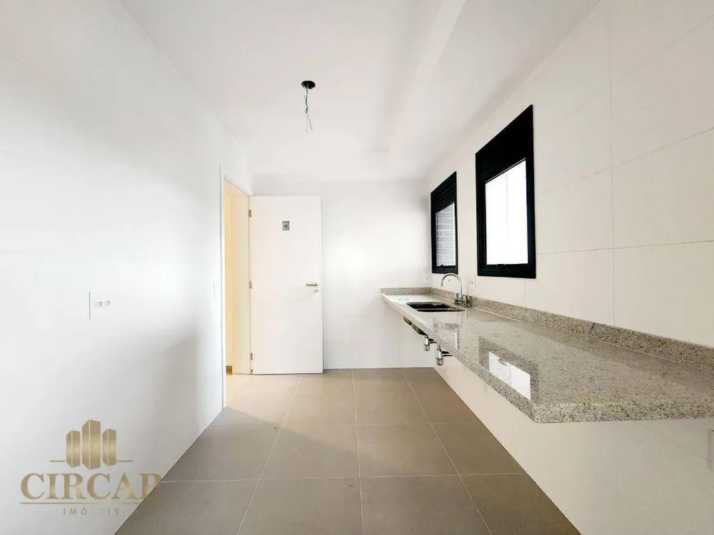 Apartamento, 3 quartos, 115 m² - Foto 6