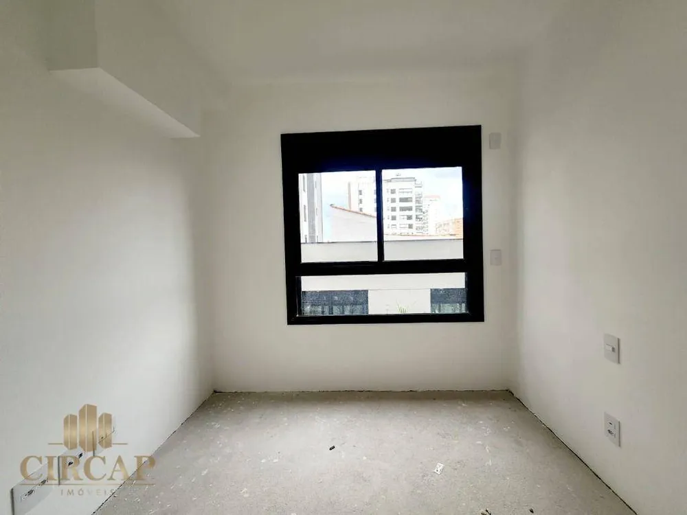 Apartamento, 3 quartos, 115 m² - Foto 8