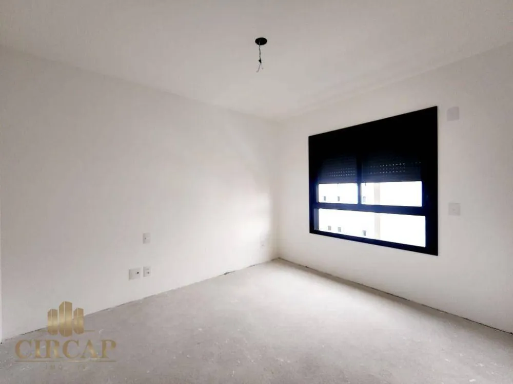 Apartamento, 3 quartos, 115 m² - Foto 1