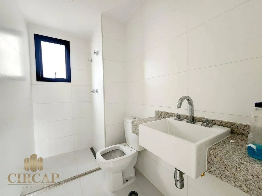 Apartamento, 3 quartos, 115 m² - Foto 8
