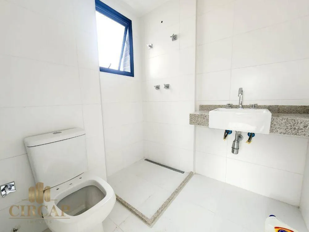 Apartamento, 3 quartos, 115 m² - Foto 11