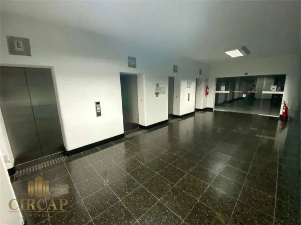 Sala-Conjunto, 1187 m² - Foto 3