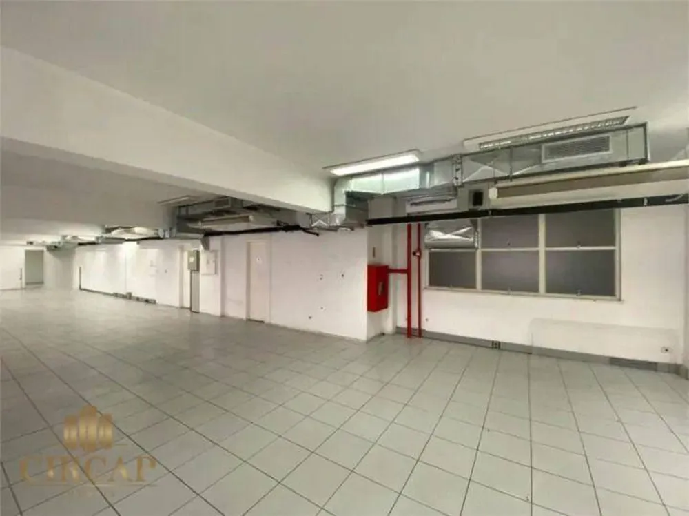 Sala-Conjunto, 1187 m² - Foto 7