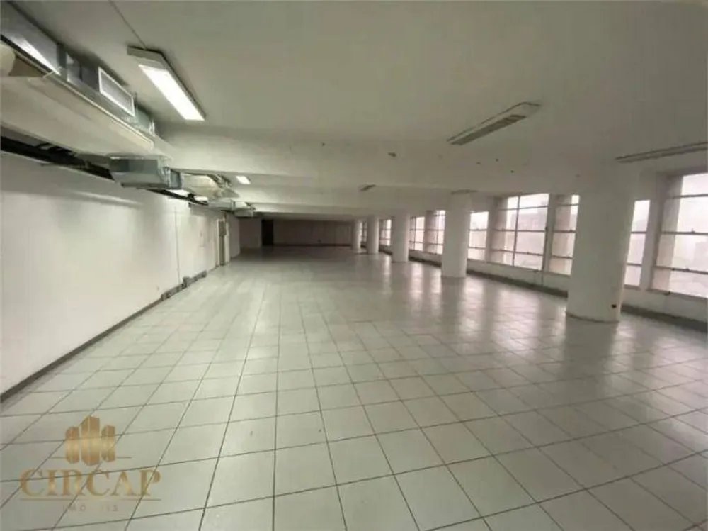 Sala-Conjunto, 1187 m² - Foto 3