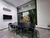 Sala-Conjunto, 33 m² - Foto 4