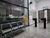 Sala-Conjunto, 33 m² - Foto 1