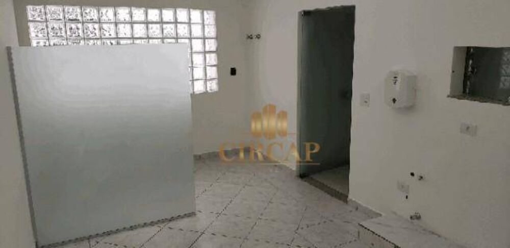 Sobrado à venda e aluguel com 5 quartos, 268m² - Foto 8