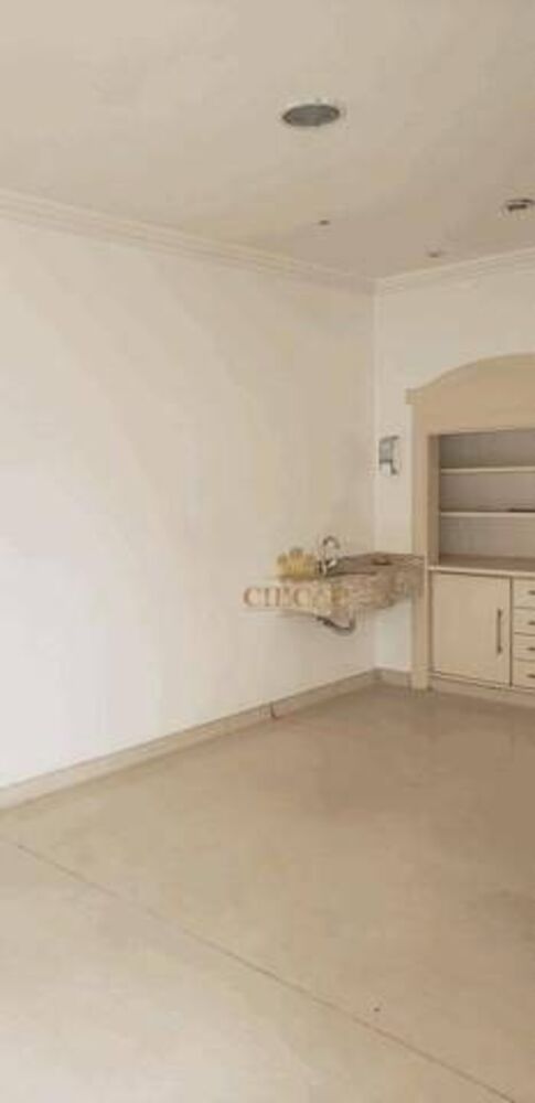 Sobrado à venda e aluguel com 5 quartos, 268m² - Foto 15