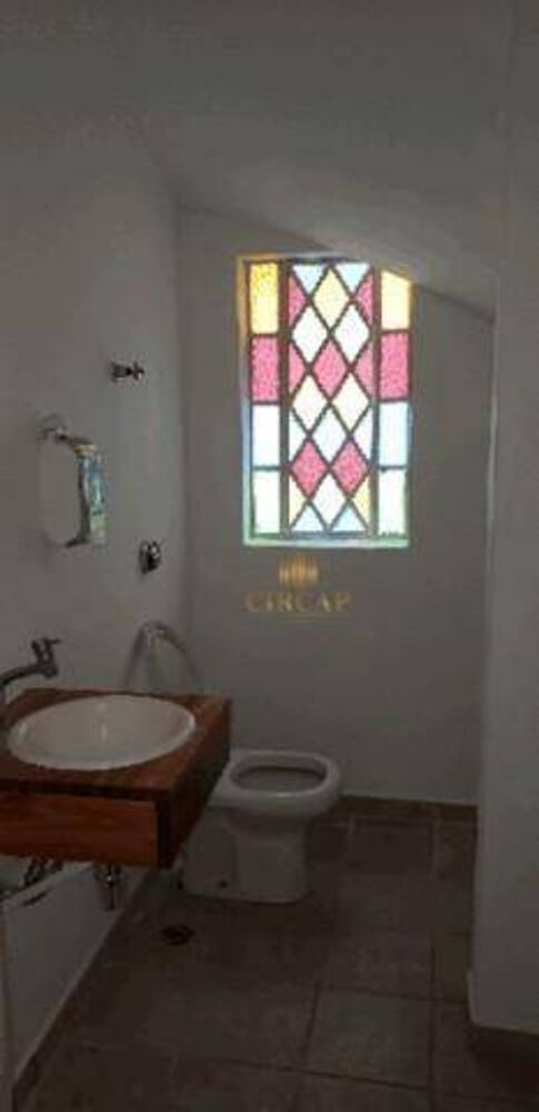 Sobrado à venda e aluguel com 5 quartos, 268m² - Foto 19