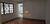 Sobrado, 5 quartos, 268 m² - Foto 4