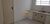 Sobrado, 5 quartos, 268 m² - Foto 20