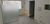 Sobrado, 5 quartos, 268 m² - Foto 8