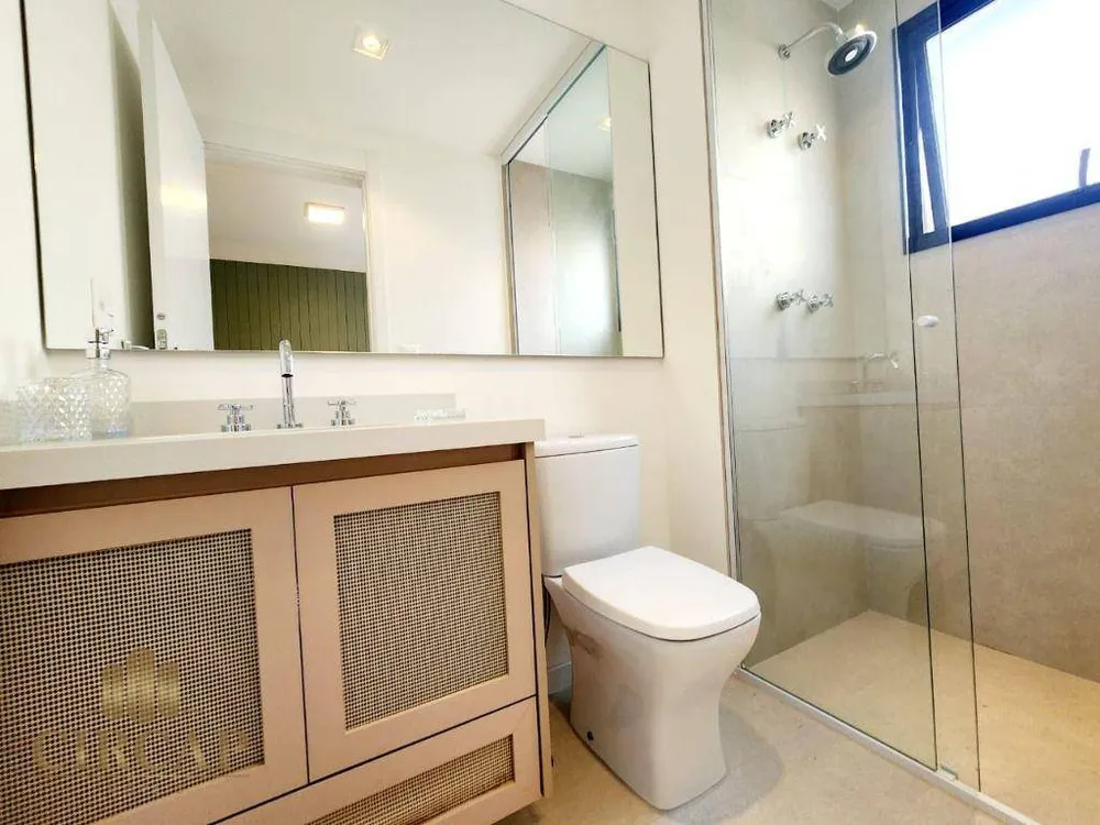Apartamento, 4 quartos, 142 m² - Foto 5