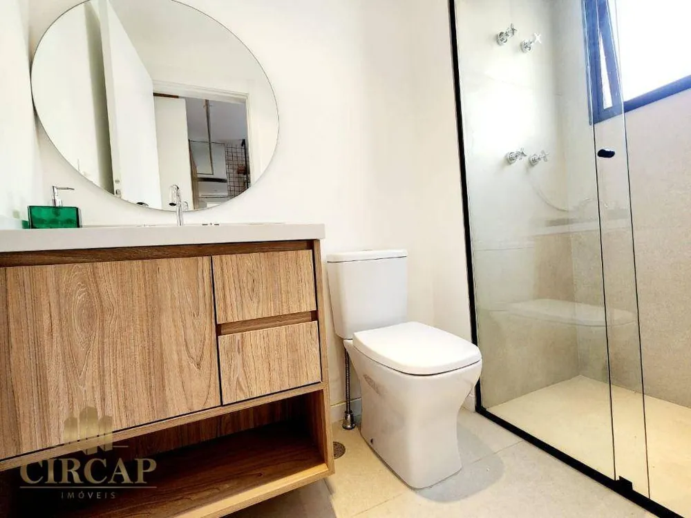 Apartamento, 4 quartos, 142 m² - Foto 3