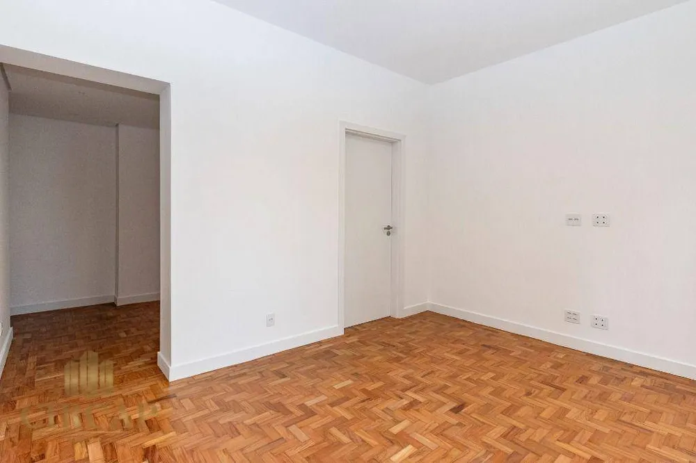 Apartamento, 3 quartos, 168 m² - Foto 5