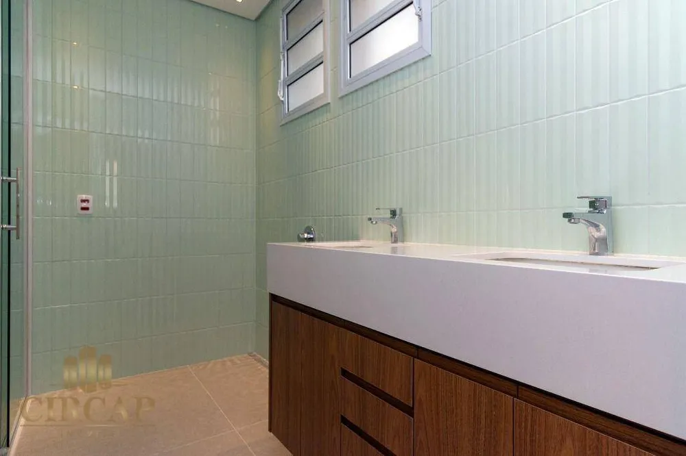 Apartamento, 3 quartos, 168 m² - Foto 6