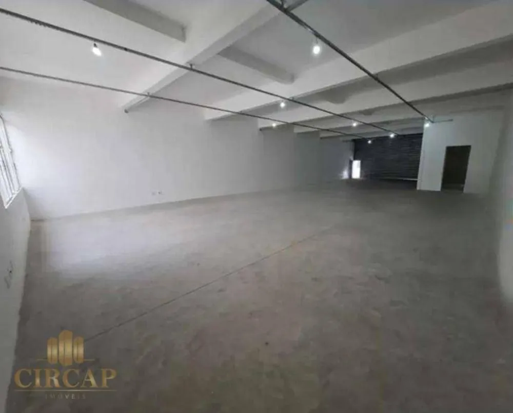 Prédio Inteiro, 552 m² - Foto 1