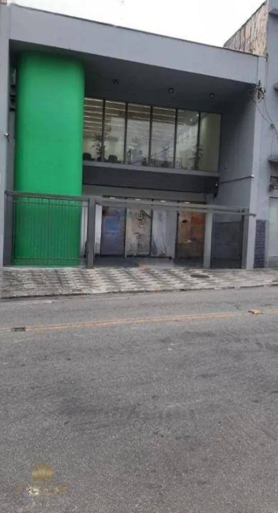 Prédio Inteiro, 552 m² - Foto 3