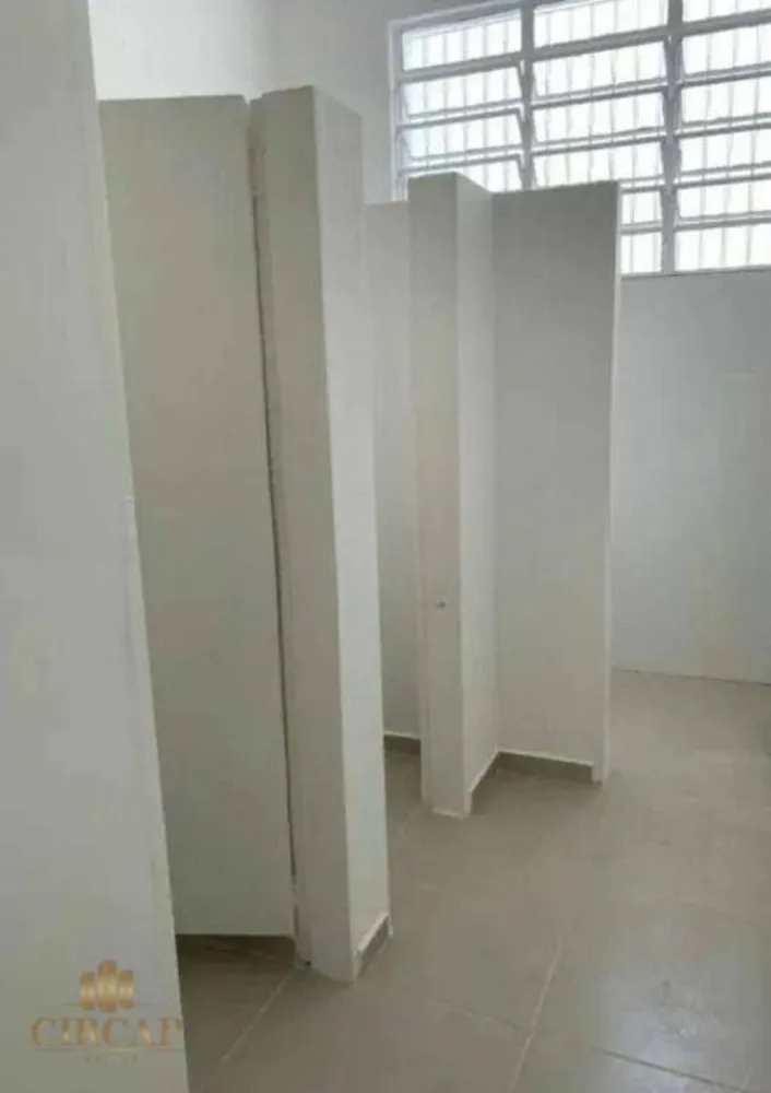Prédio Inteiro, 552 m² - Foto 4