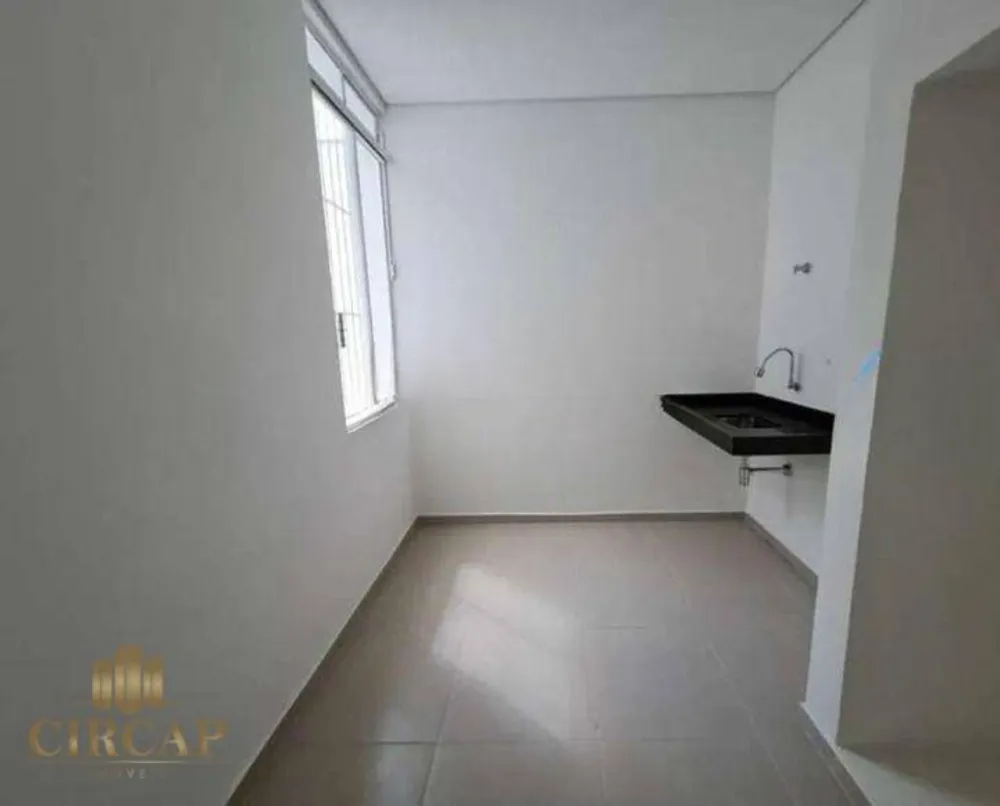 Prédio Inteiro, 552 m² - Foto 8