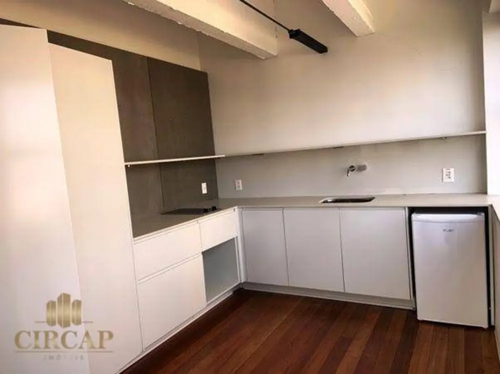 Sala-Conjunto, 201 m² - Foto 8
