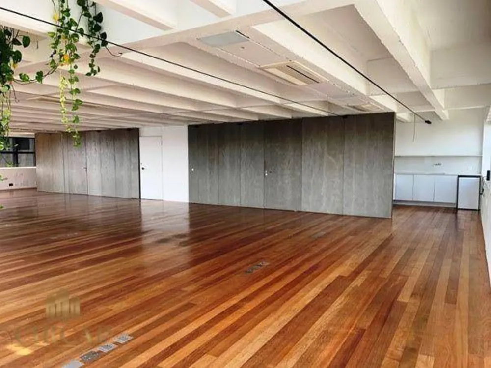 Sala-Conjunto, 201 m² - Foto 7