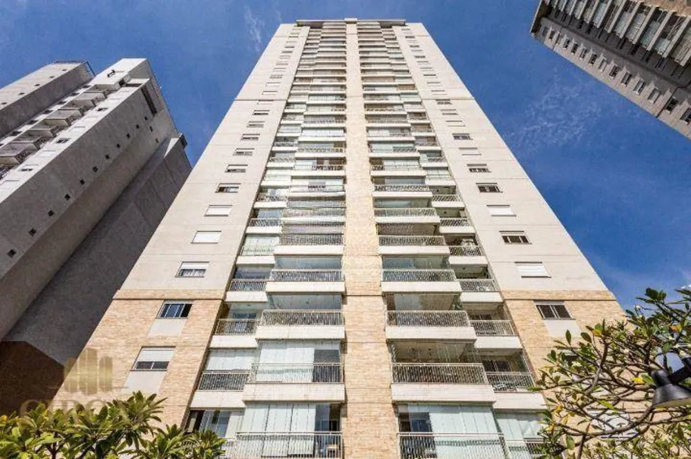 Apartamento, 3 quartos, 133 m² - Foto 14