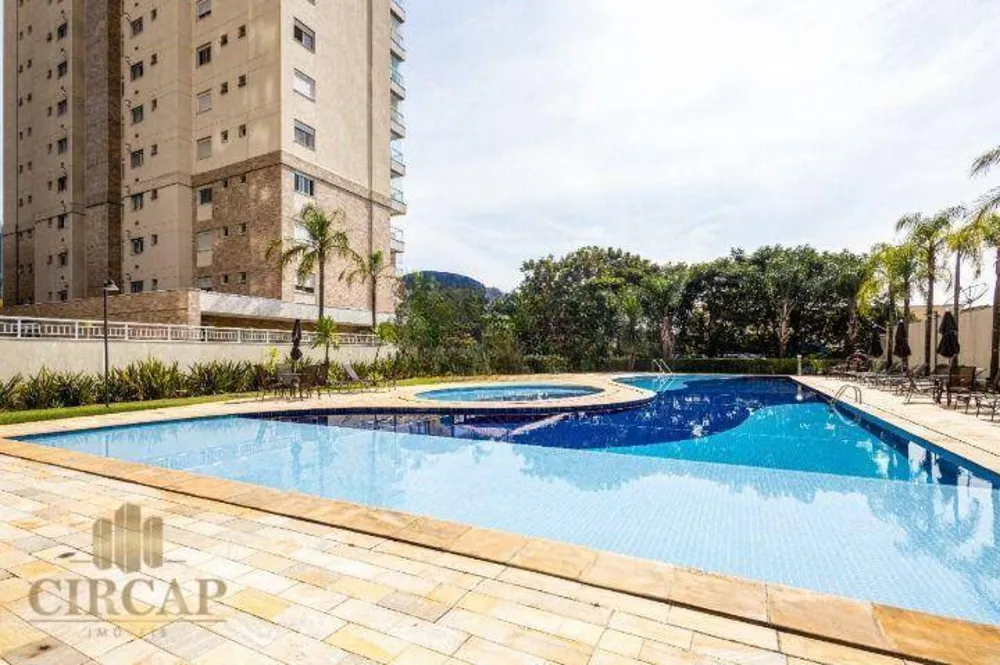 Apartamento, 3 quartos, 133 m² - Foto 16