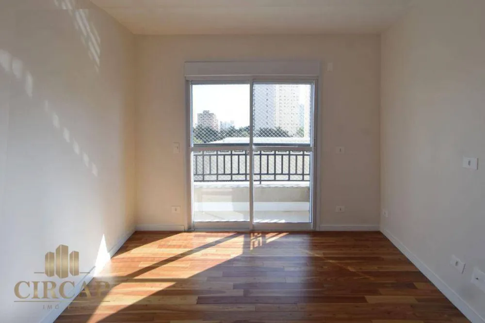 Apartamento, 4 quartos, 189 m² - Foto 4