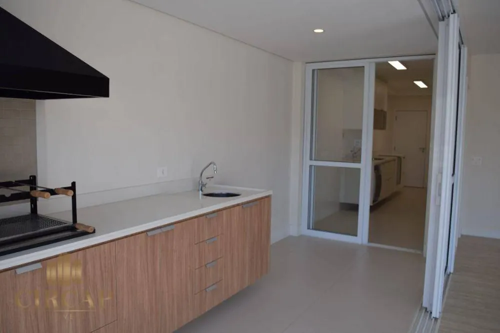 Apartamento, 4 quartos, 189 m² - Foto 3