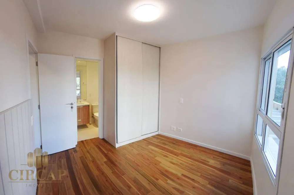 Apartamento, 4 quartos, 189 m² - Foto 5