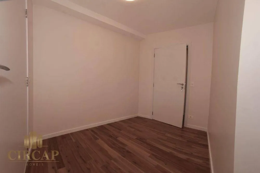 Apartamento, 4 quartos, 189 m² - Foto 6