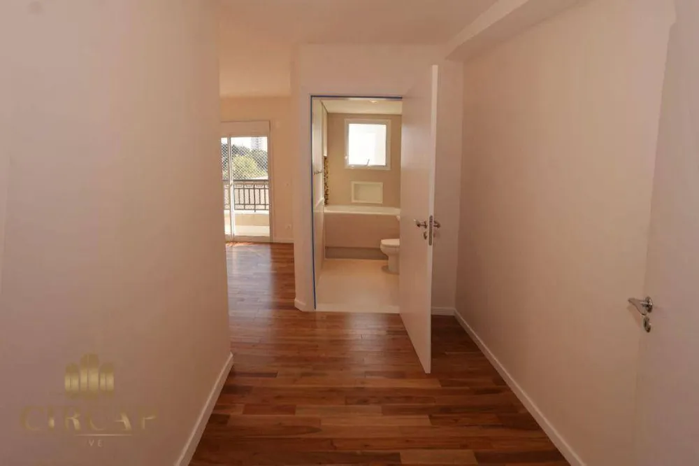 Apartamento, 4 quartos, 189 m² - Foto 8