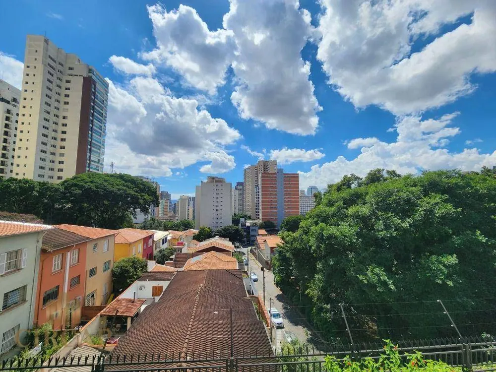 Apartamento, 3 quartos, 111 m² - Foto 6