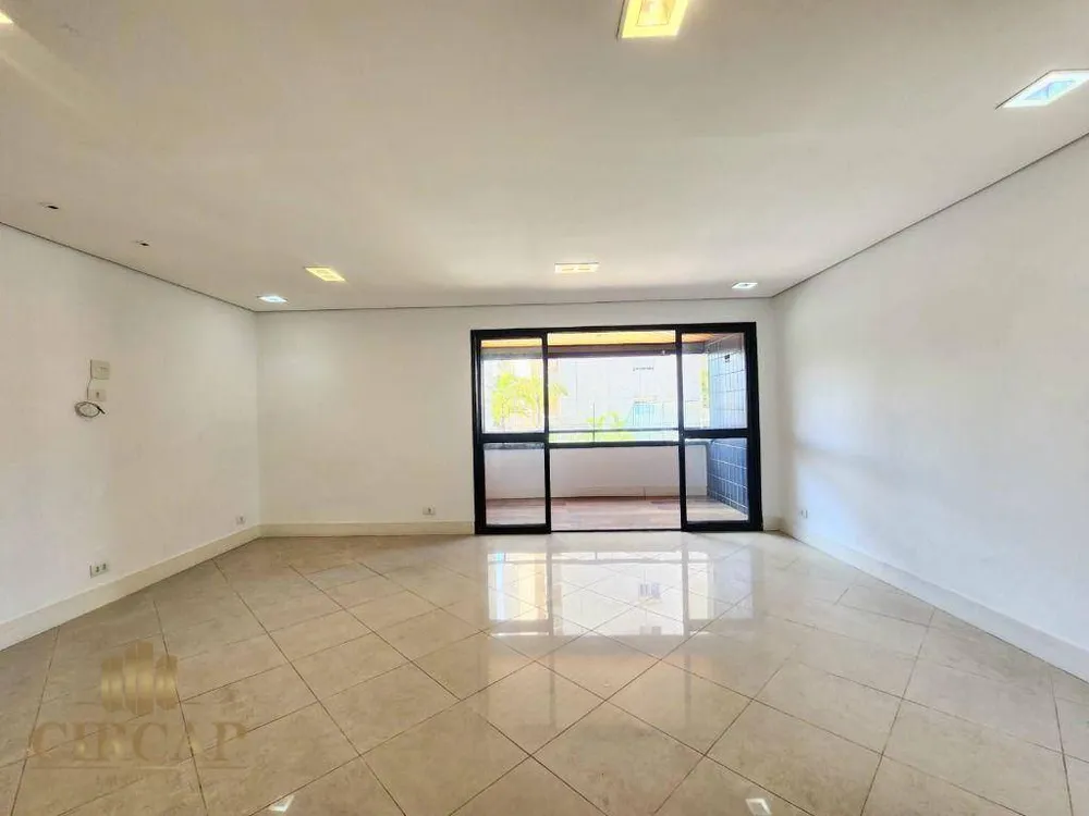 Apartamento, 3 quartos, 111 m² - Foto 4